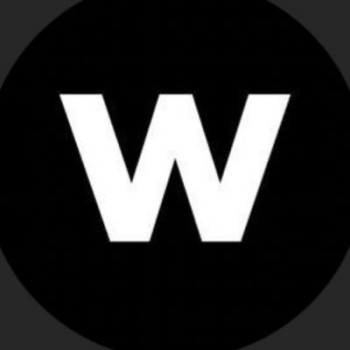 Woolworths