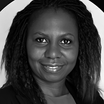 Yolanda Radu