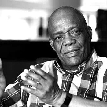 Unspent billions: Fear, corruption, incapacity trap progress in SA
