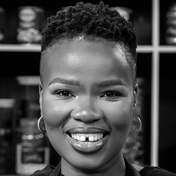 Nozipho Nomhlangano Ntshingila