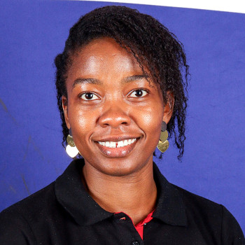 Aisosa Omoruyi