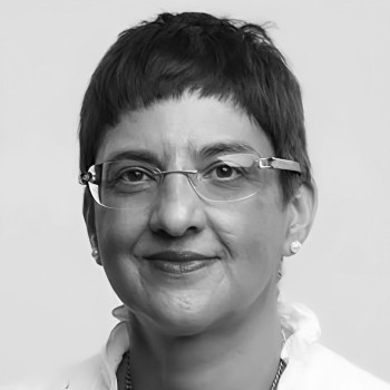 Mariam Mayet