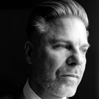 Three meditations on the death of a young South African in Britain