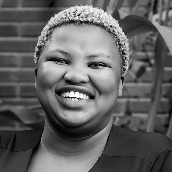 SA’s petroleum regulator cannot be both promoter and referee