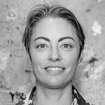 South Africa is a hub for ocean-atmosphere pollution research