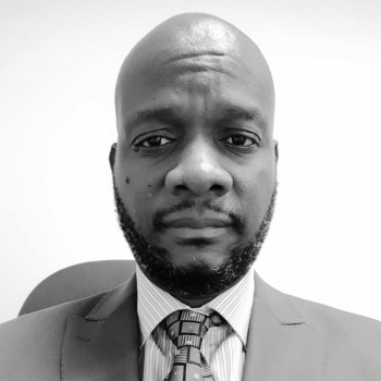 SA needs a new policing model to fight crime
