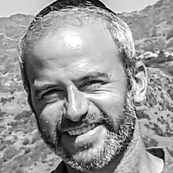 Beyond Zionism — a response