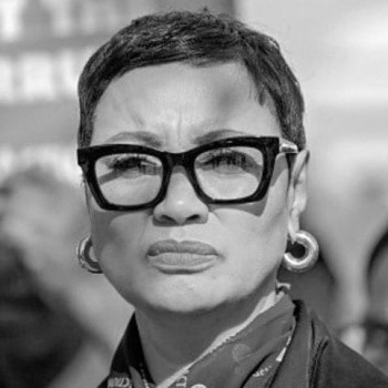 Army deployment alone will not end gang violence