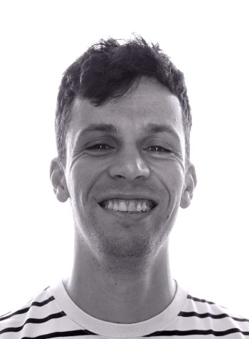 How parking is silently fuelling South Africa’s housing crisis