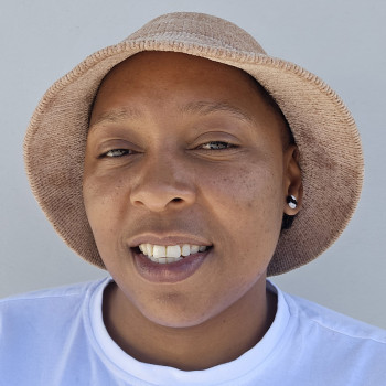 Andisa Bonani