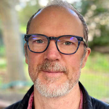 Crick Lund