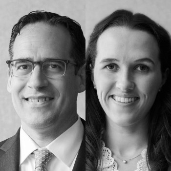 How the US and South Africa could use the G20 to plot a path forward