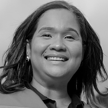 The quiet crisis of fatigue is imploring us to slow down