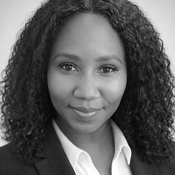 How to harness the power of social justice-oriented philanthropy for SA education 