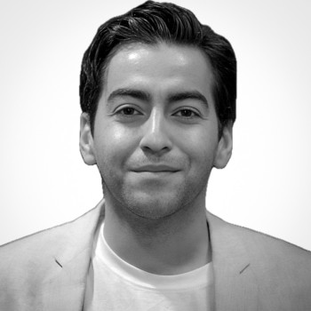 Not in our name — an Iranian response to war, from within the diaspora