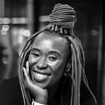 Vusi Vokwana