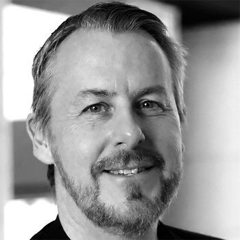 Coordinated support, not fragmentation, will unlock township enterprises’ true potential