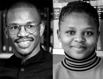 Silence on equitable access to land is not oversight, but political contempt