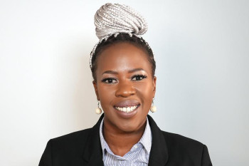 Khanyo Farisè