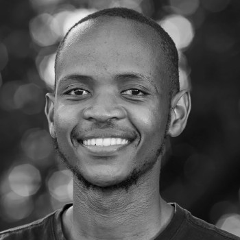 Siphesihle Mbhele