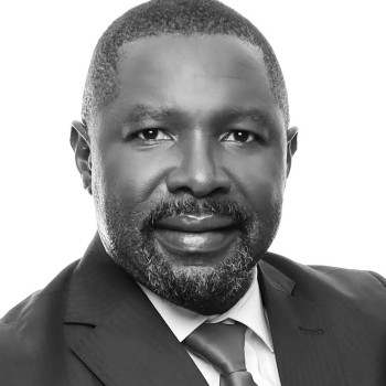 Miyelani Holeni