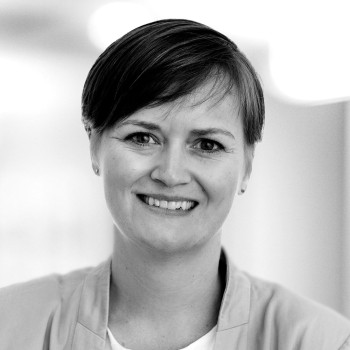 Nicole Martens