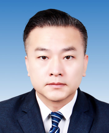 Wang Chuan