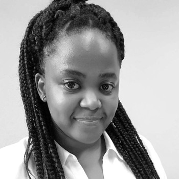 As gap between constitutional promise and lived reality grows, courts face a defining choice