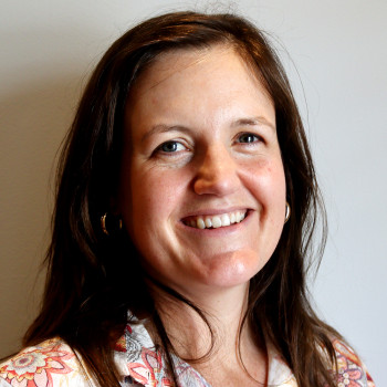 Simone Peinke