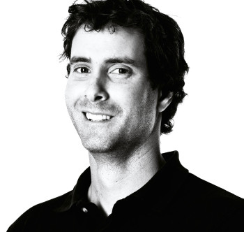 Jon Cardinelli