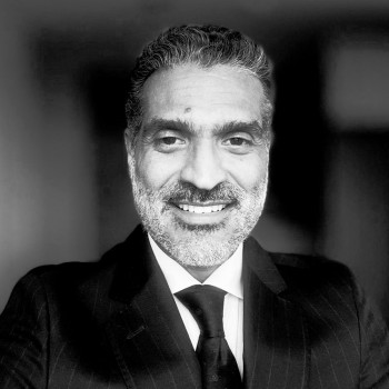 Juan Carlos Gutiérrez