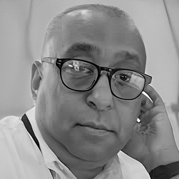 Joburg’s water battles don’t need a political messiah 