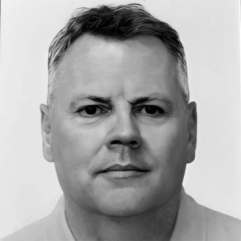 Henk Boshoff