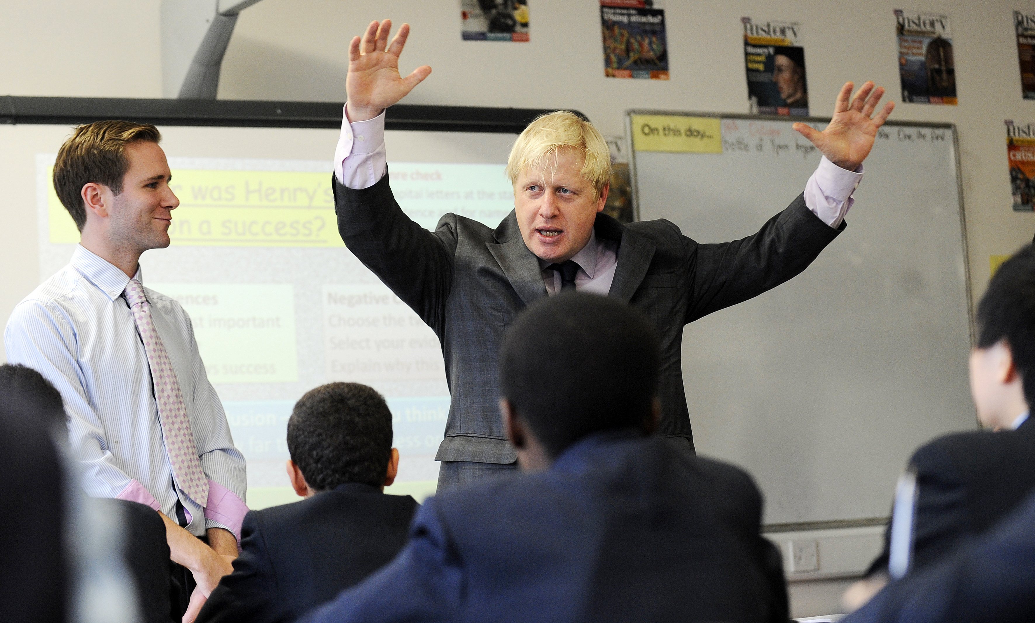 Thousands of historic British government files censored after ‘independent’ watchdog approves over 99% of secrecy requests