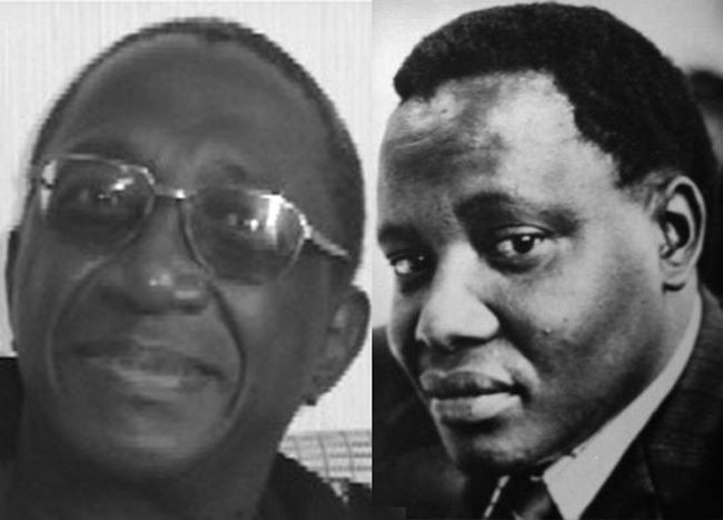 Thirty-two years since Black Wednesday, Government still wants control