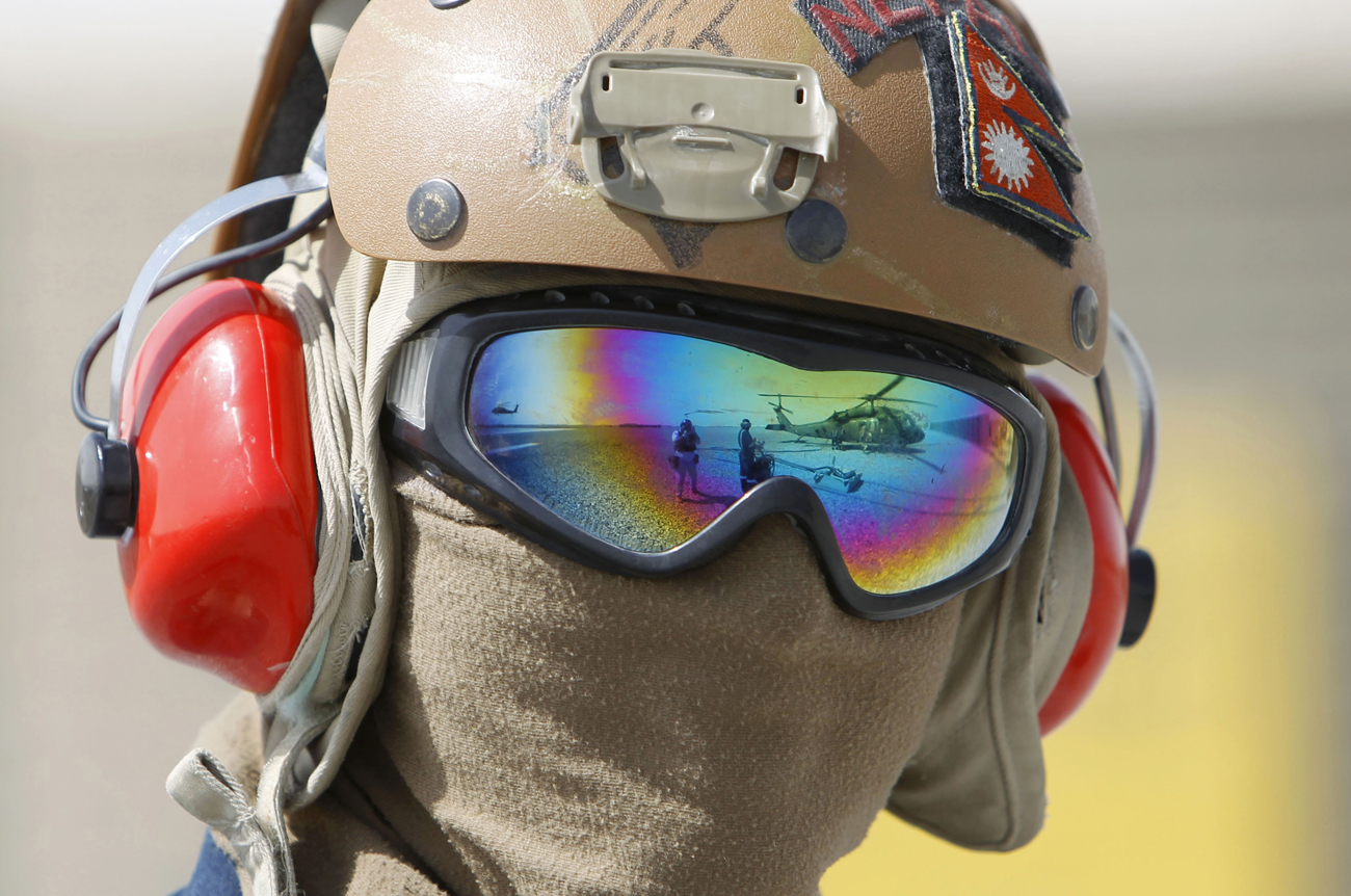 Analysis: US Army's 'don't ask, don't tell', a wave of confusion on a sea of intolerance