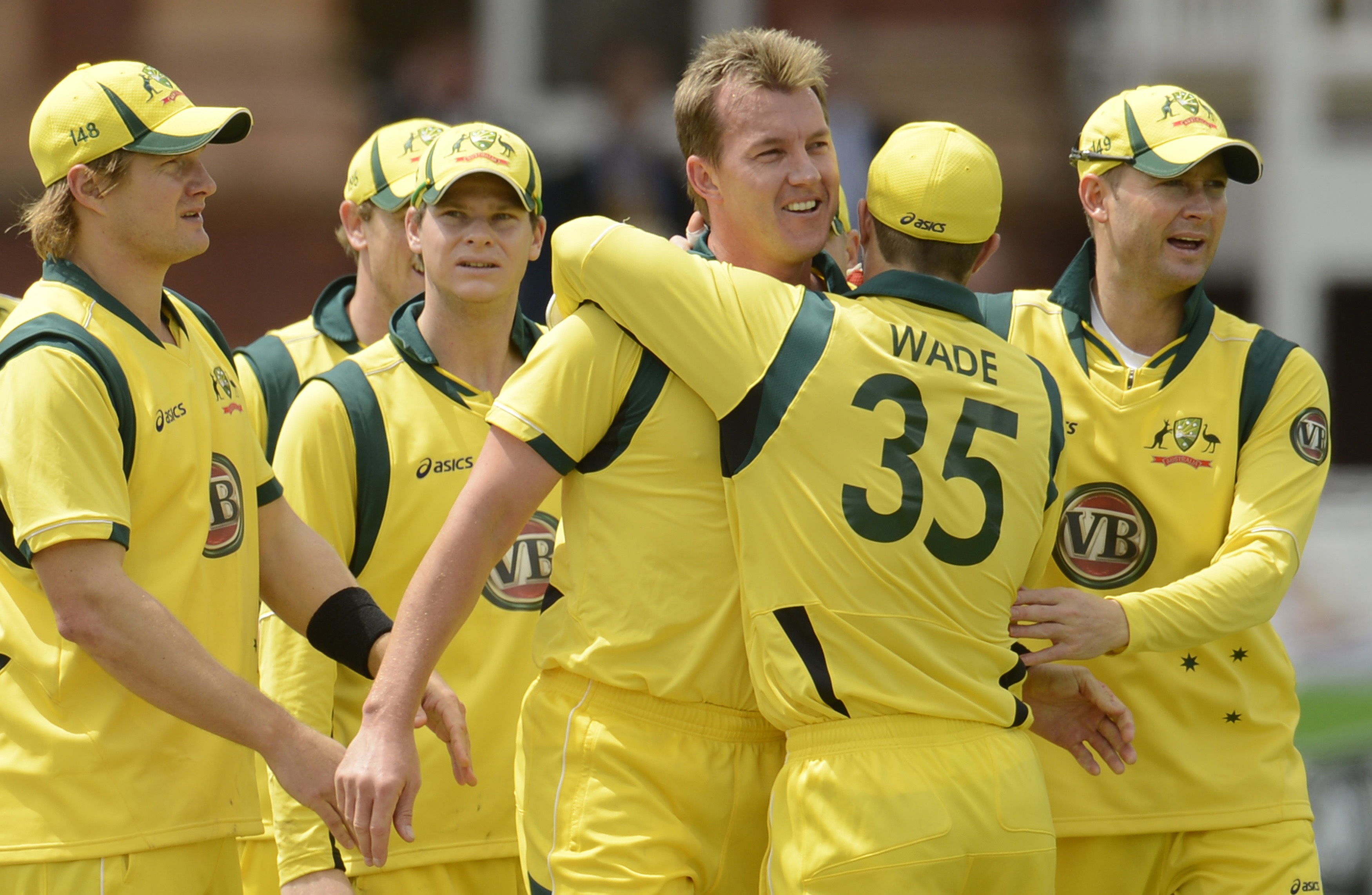 Atrocious Aussies thumped 4-0 by England