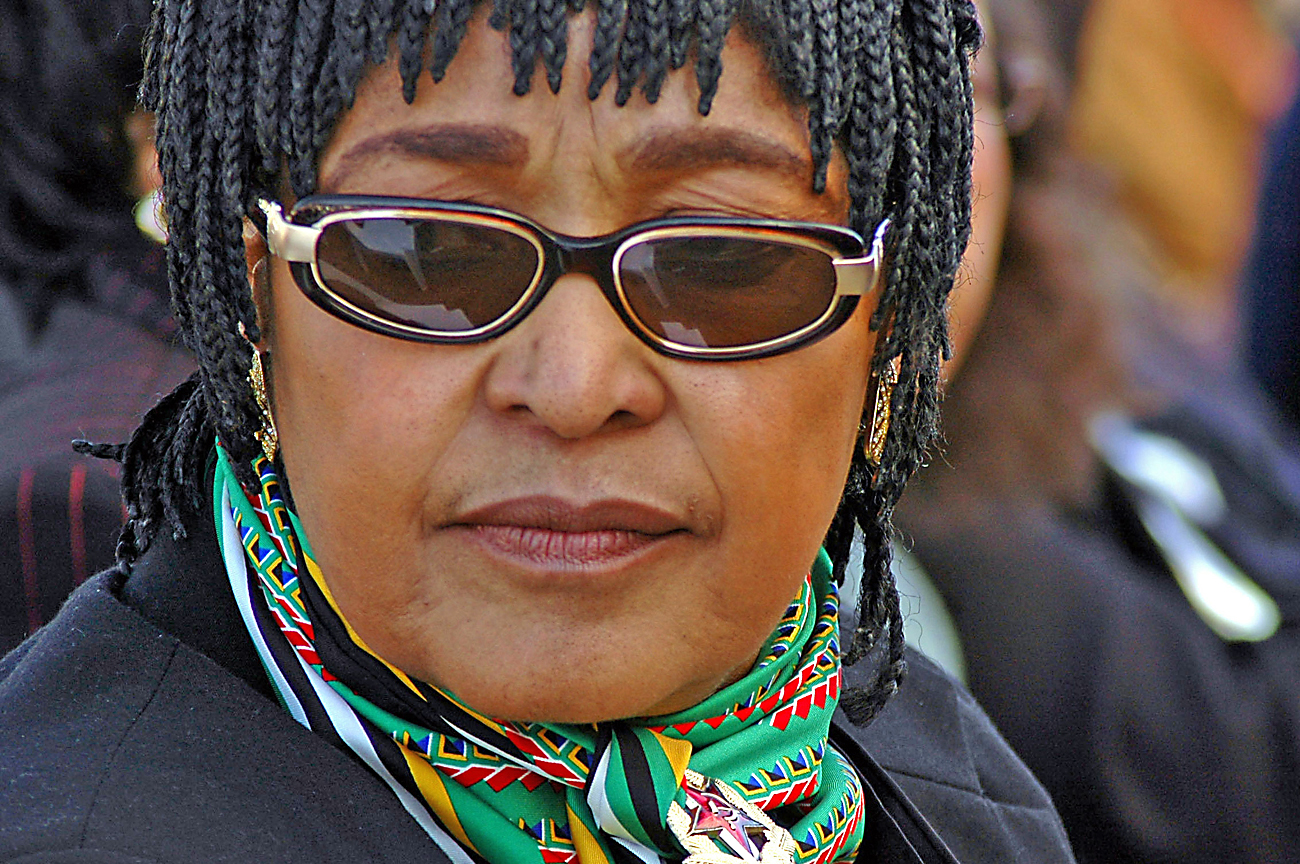 Winnie: why suing Hollywood won’t help