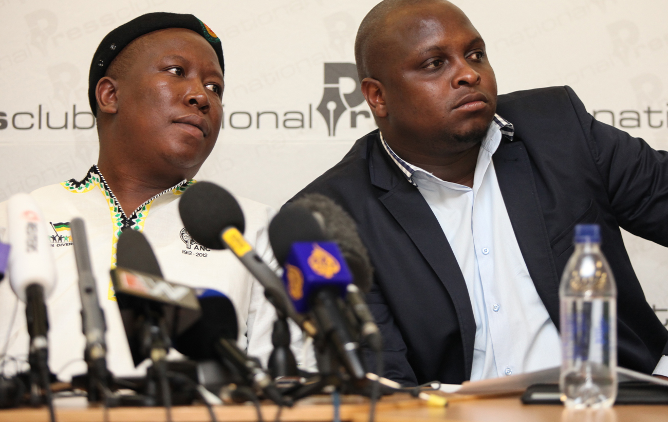 South Sudan refugee influx strains Kenyan camps