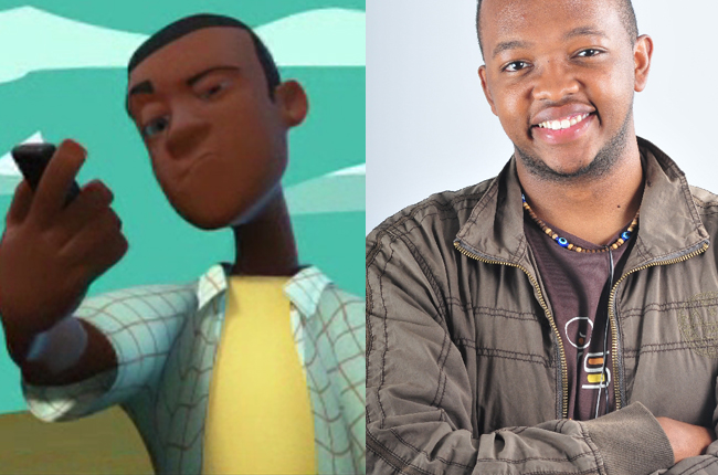 032a8556e5de326ad4ad2dcd513d1b83