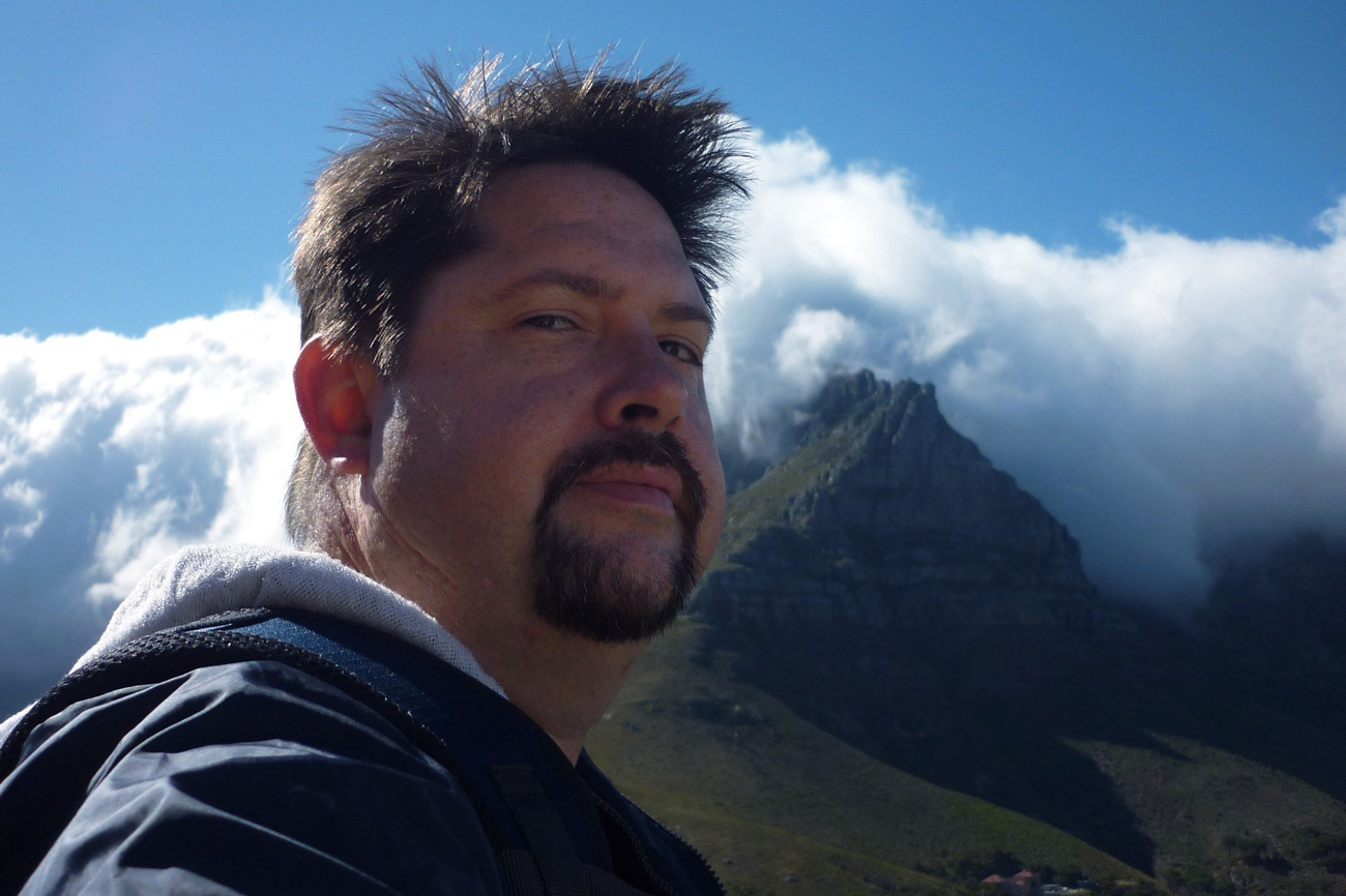 How much is your mayor worth (and is s/he worth it?)