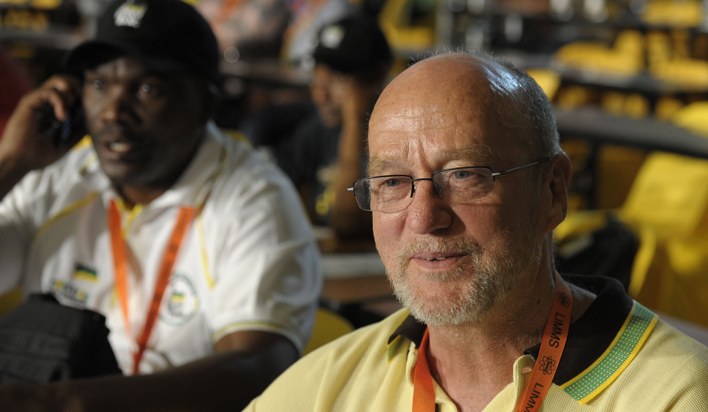 05740083696b7e4d406d2ca18bc3d504