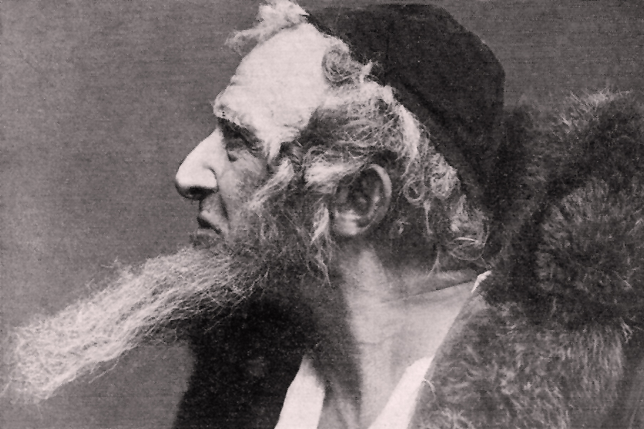 Analysis: When is anti-Zionism also anti-Semitism?