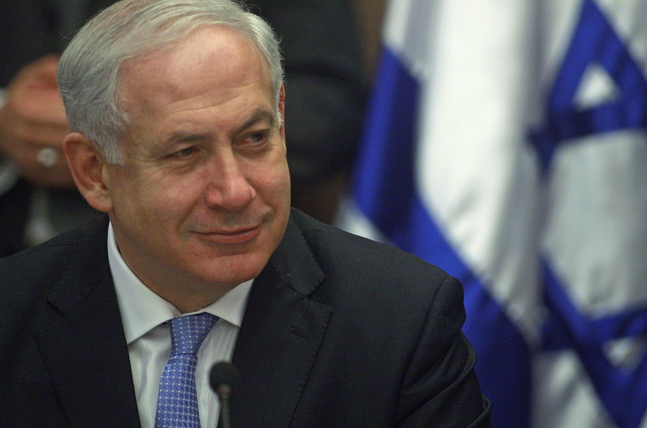 Obama’s anger: have US-Israel relations reached a 35-year low?