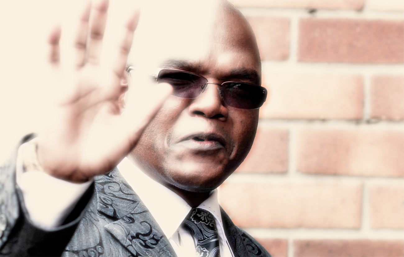 Intelligence Wars, now featuring Sunday Times