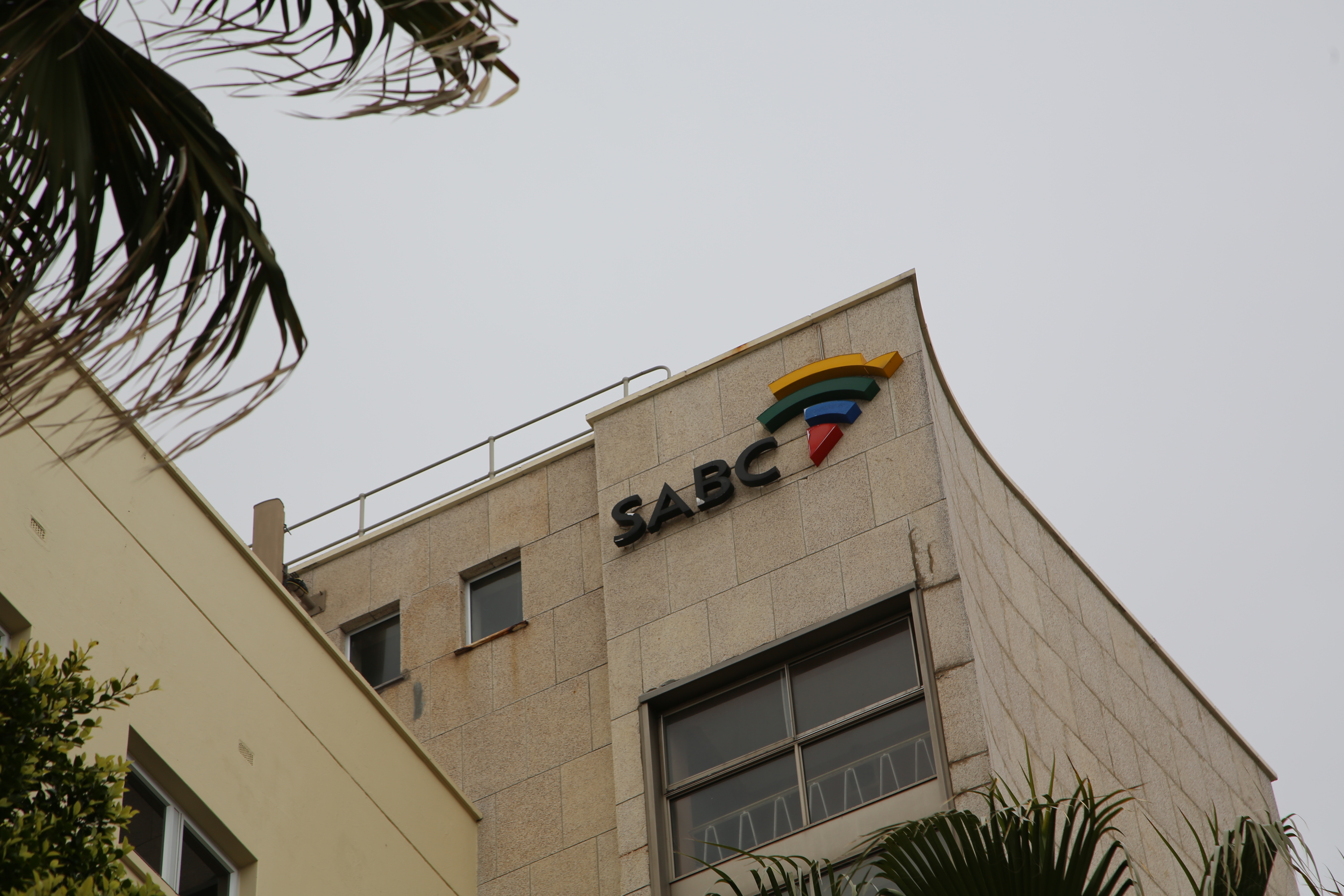 SABC’s rescue plan: A lithe and lean, revenue generating people’s machine
