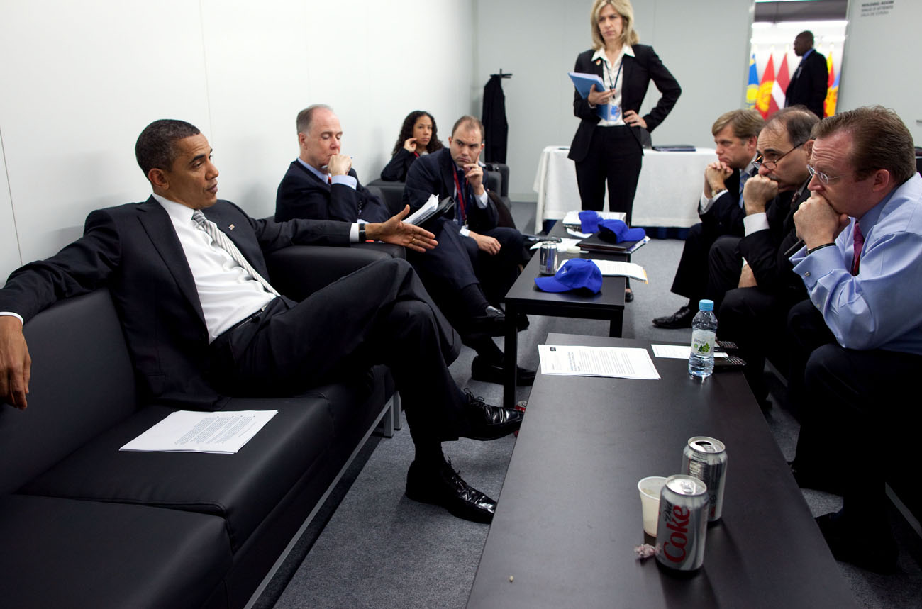 0a7784369ca59374d041e2b837baee71