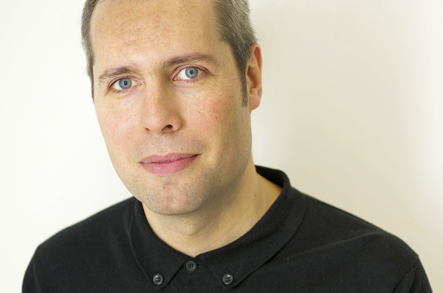 Facts are sacred. Data are compelling.