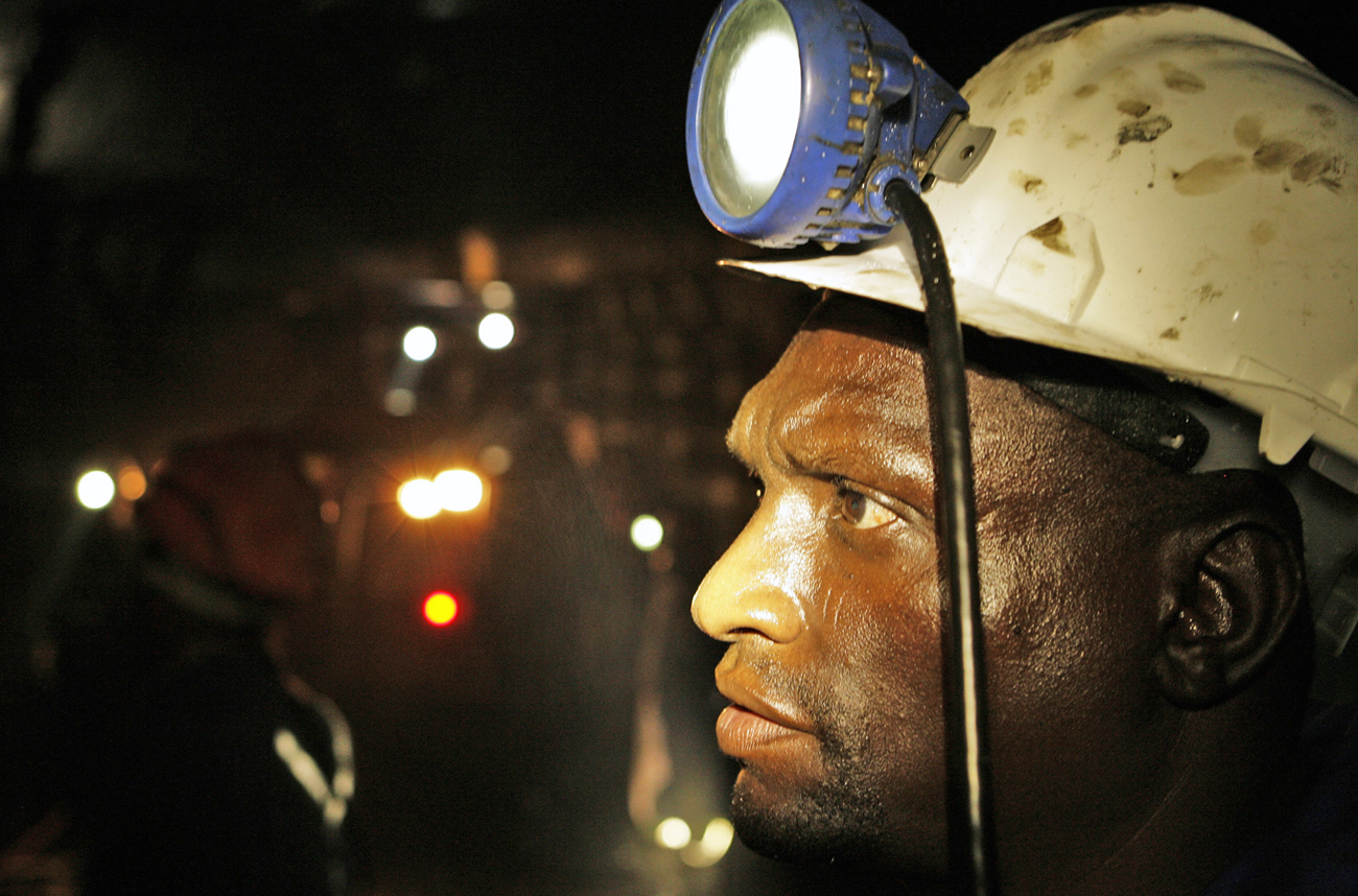 what is in mining ancyl doc