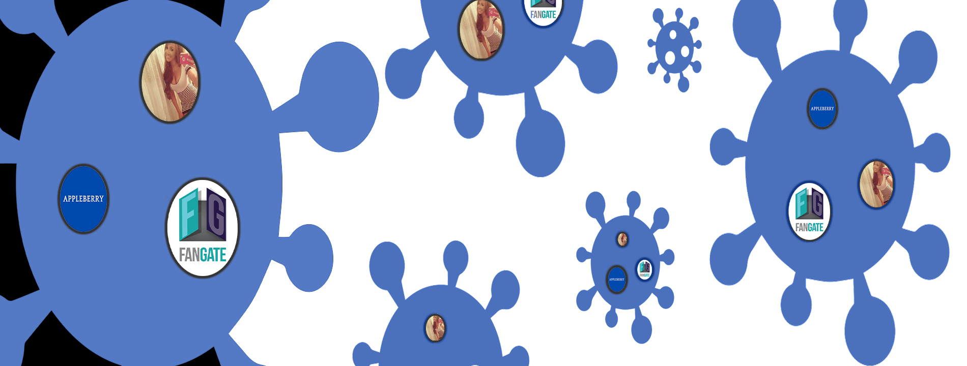 Jean-tess-corona-marketing main option 2